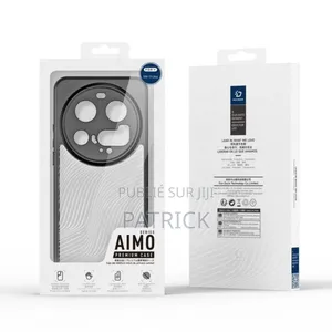 Aimo Xiaomi 15-ultra