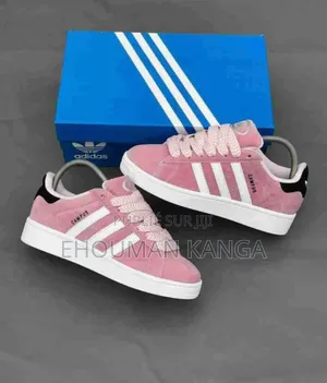 Chaussures Adidas