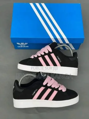 Chaussures Adidas
