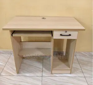Table Bureau