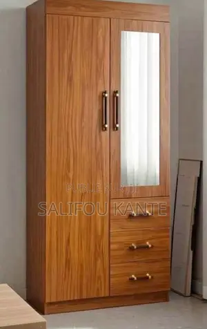 Placard De Rangement