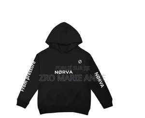 Norva Collection