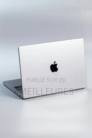 Nouveau HP ProBook 640 G5 8GB Intel Core i5 HDD 32GB