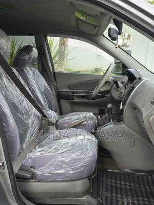 Hyundai Tucson 2009 Gris