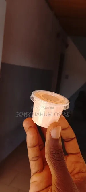 Produits De Lèvre Rose