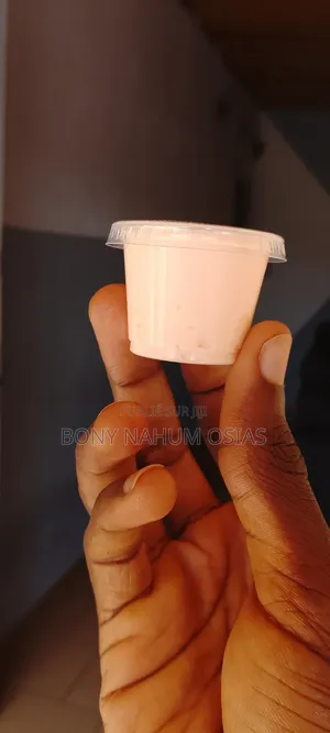 Produits De Lèvre Rose