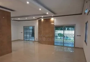 5chbre Duplex dans Vallon Ambassade De, Cocody à Louer