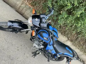 Nouveau Apsonic AP125-30 2025 Noir