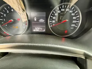 Suzuki Dzire 2025 Noir