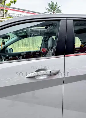 Hyundai Elantra 2022 Gris