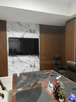 Décoration Du Mur en Tasso