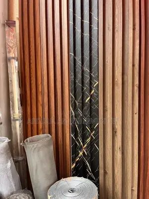 Décoration Du Mur en Tasso