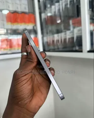 Nouveau Samsung Galaxy A56 256 GB Blanc