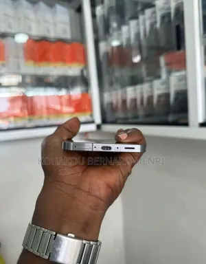 Nouveau Samsung Galaxy A56 256 GB Blanc