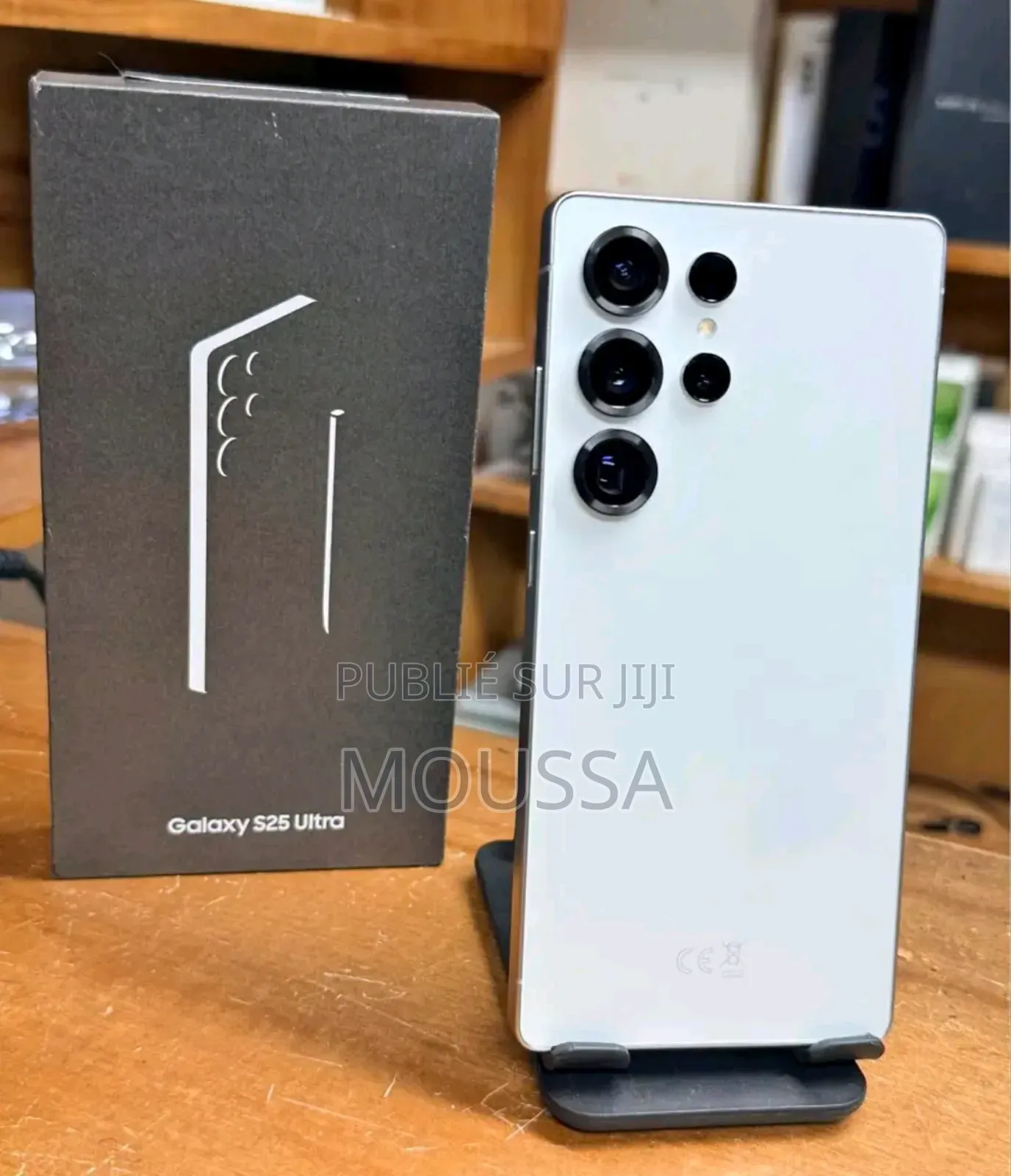 Serveur HP ProLiant DL 16GB Intel Core i7 HDD 256GB