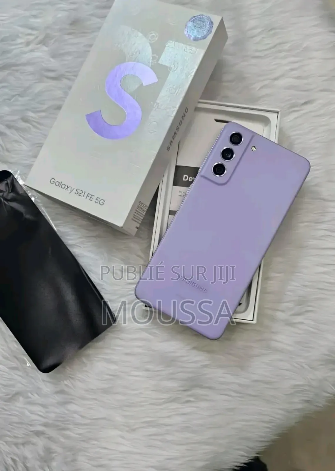 Serveur HP ProLiant DL 16GB Intel Core i7 HDD 256GB