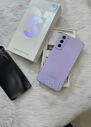 Serveur HP ProLiant DL 16GB Intel Core i7 HDD 256GB