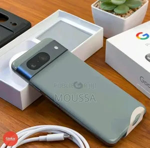 Serveur HP ProLiant DL 16GB Intel Core i7 HDD 256GB