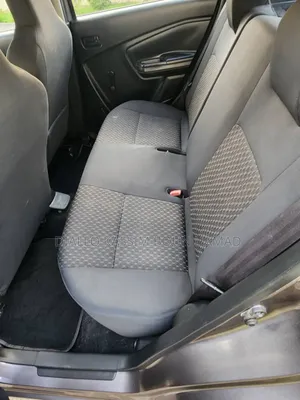 Hyundai Tucson 2020 Blanc