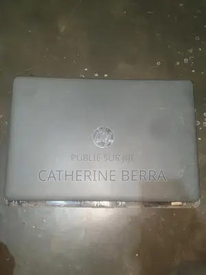 Ordinateur portable HP 14-dq1088wm 16GB Autre HDD 500GB