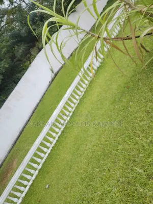 16chbre Duplex dans Une Bonne Villa, Cocody à Louer