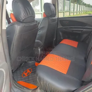 Hyundai Tucson 2006 Gris