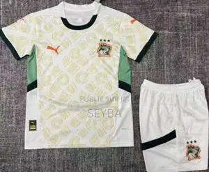Maillot Ya Tout Déc Club Et Pays Ou Plus