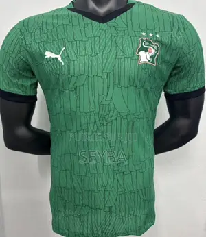 Maillot Ya Tout Déc Club Et Pays Ou Plus