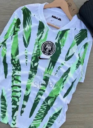 Maillot Ya Tout Déc Club Et Pays Ou Plus