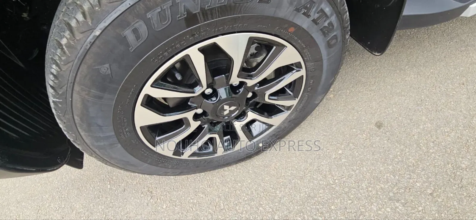 Toyota Corolla 2002 Bleu