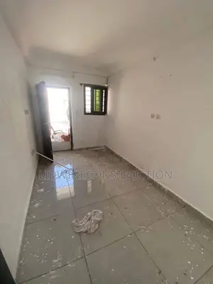 3chbre Villa dans Grand-Bassam à Vendre