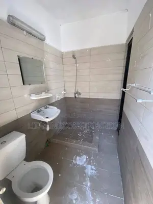 3chbre Villa dans Grand-Bassam à Vendre