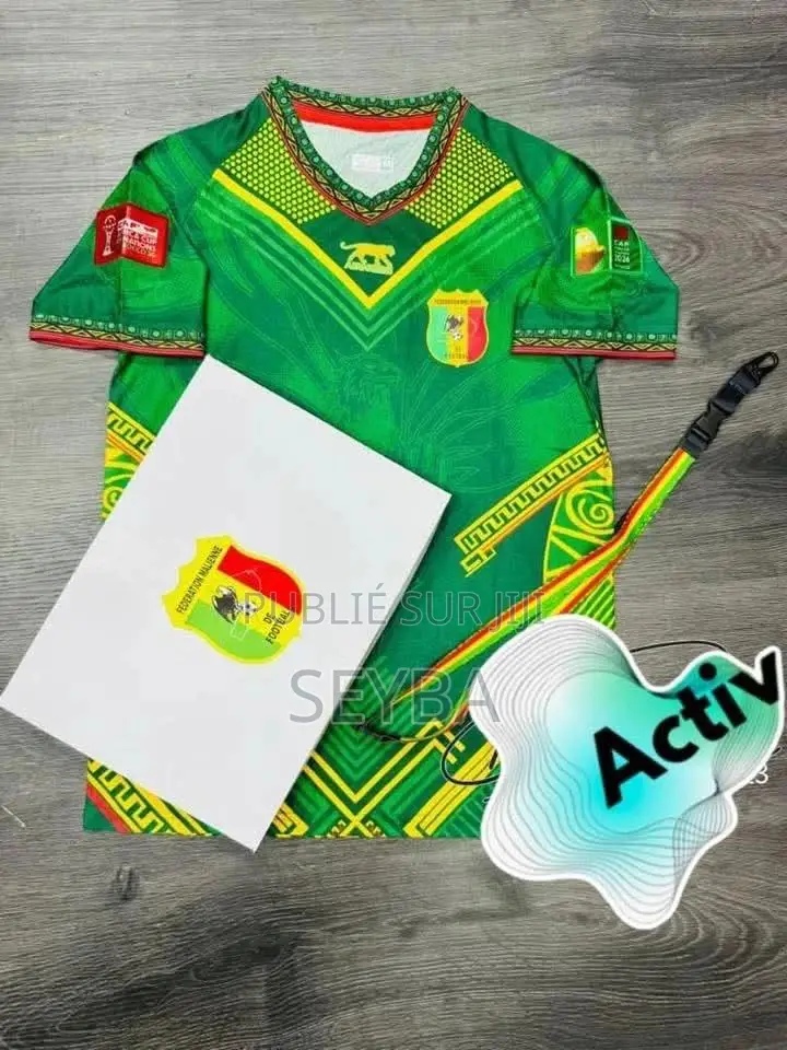 Maillot Il Ya Tout De Coller Tout De Payer