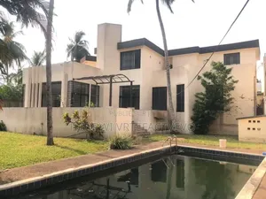 8chbre Duplex dans Yozalem, Deux Plateaux à Vendre