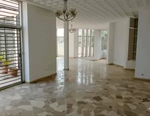 8chbre Duplex dans Yozalem, Deux Plateaux à Vendre