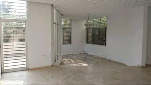 8chbre Duplex dans Yozalem, Deux Plateaux à Vendre