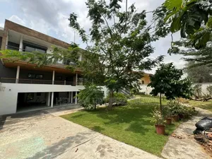 3chbre Blocs d'appartements dans Yozalem, Cocody à Vendre