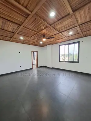 4chbre Villa dans Bingerville à Vendre