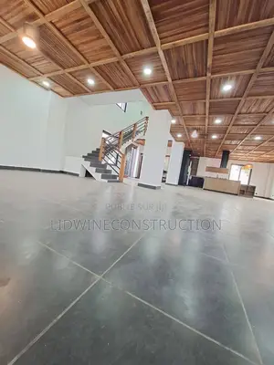 4chbre Villa dans Bingerville à Vendre