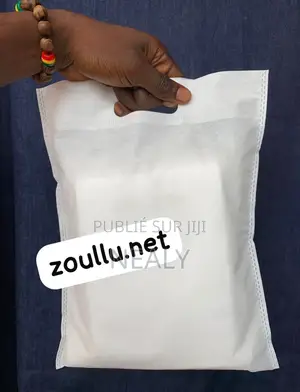 Imprimerie Professionnelle