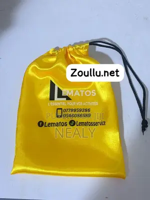 Imprimerie Professionnelle