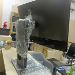 Nouveau Dell OptiPlex 7460 16GB Intel Core i5 HDD 512GB