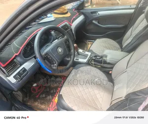 BMW 1 Series 2012 Blanc