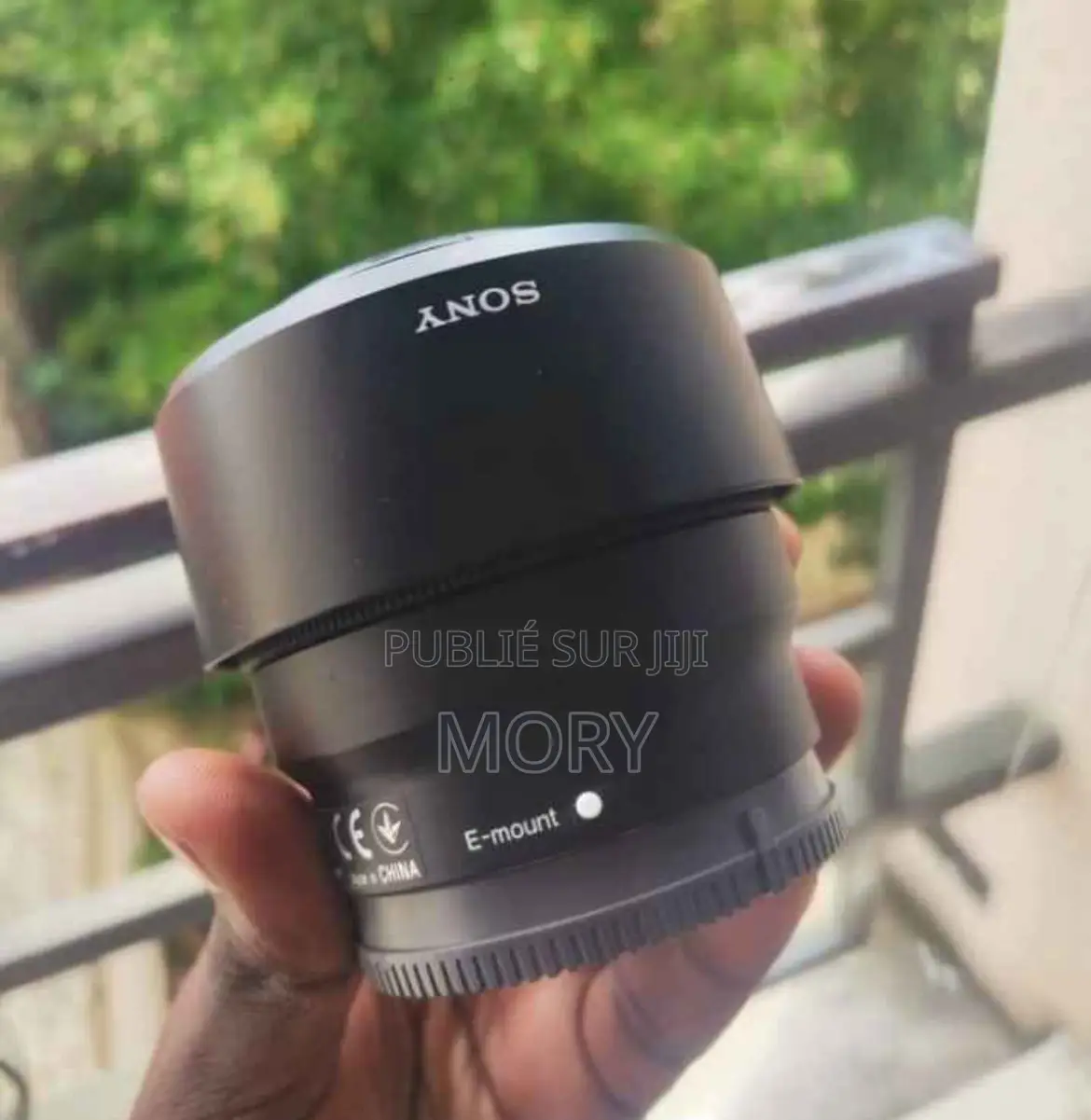 Appareil Photo Sony Alpha 7iii (Remise De 65%)