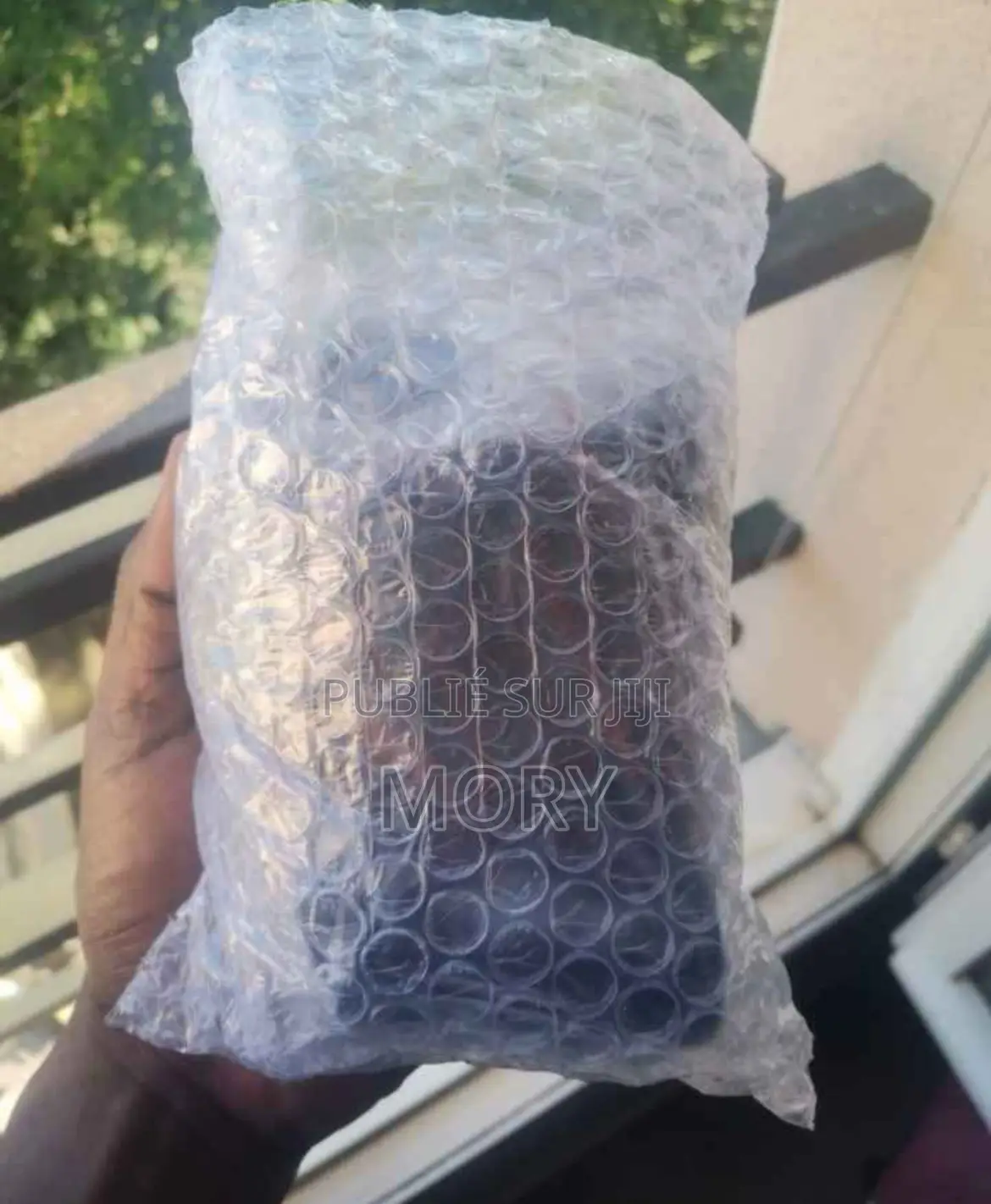 Appareil Photo Sony Alpha 7iii (Remise De 65%)