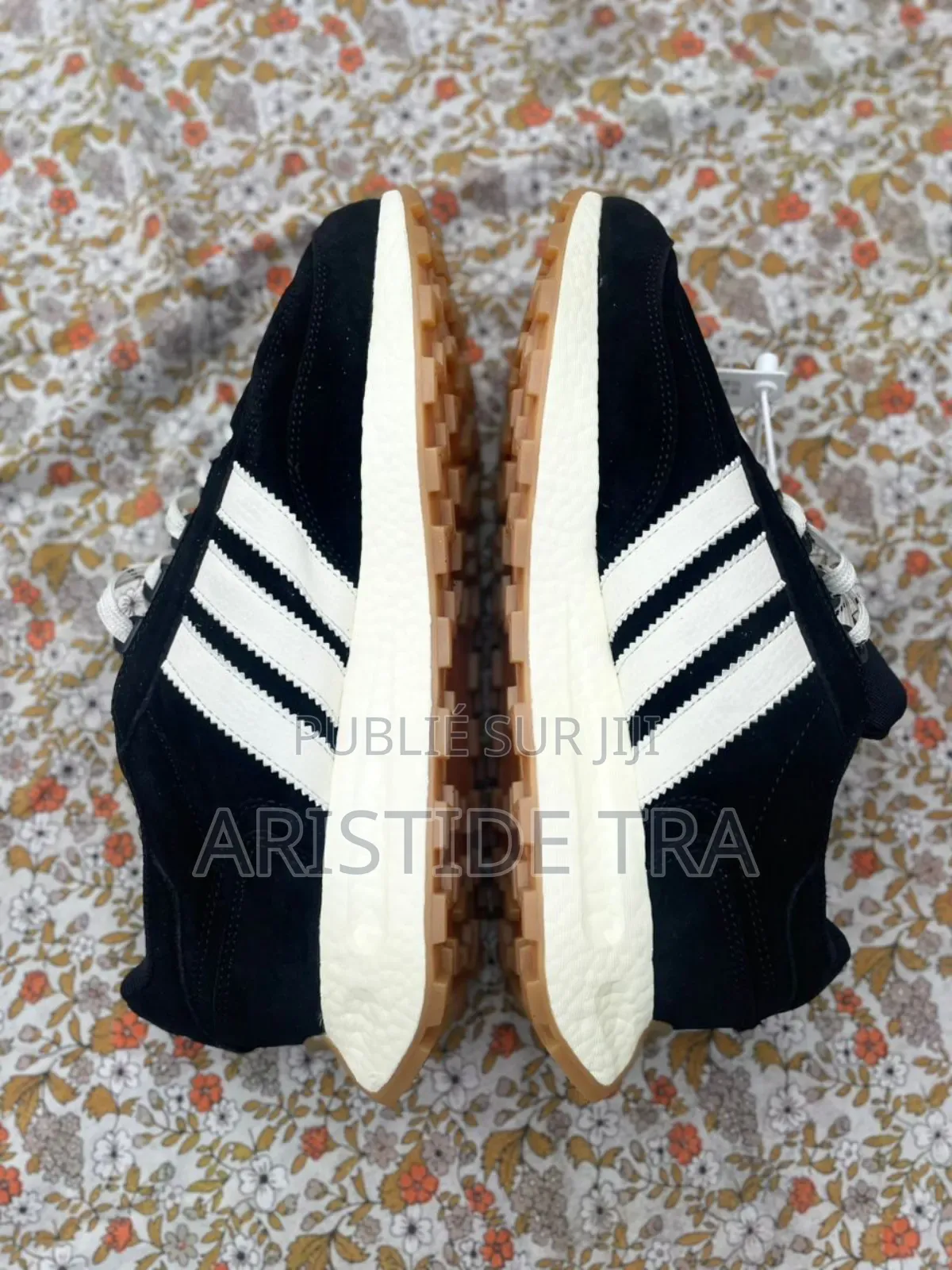 Adidas Sport