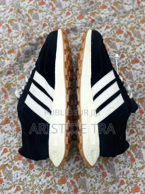 Adidas Sport