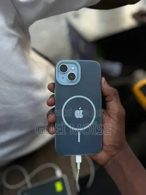 Nouveau Apple iPhone 14 512 GB Blanc