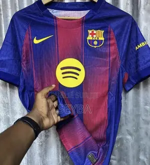 Maillot Je Tout De Maillot