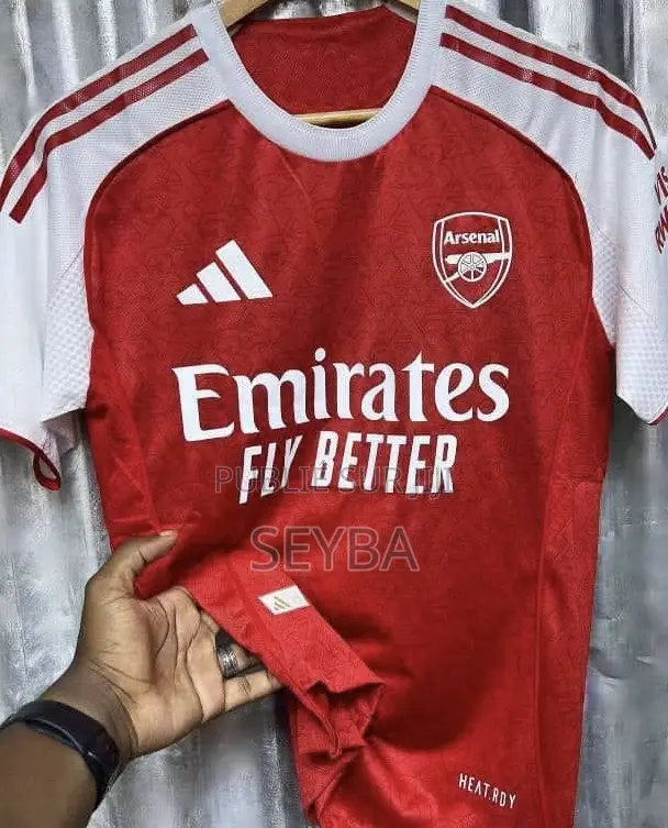 Maillot Je Tout De Maillot